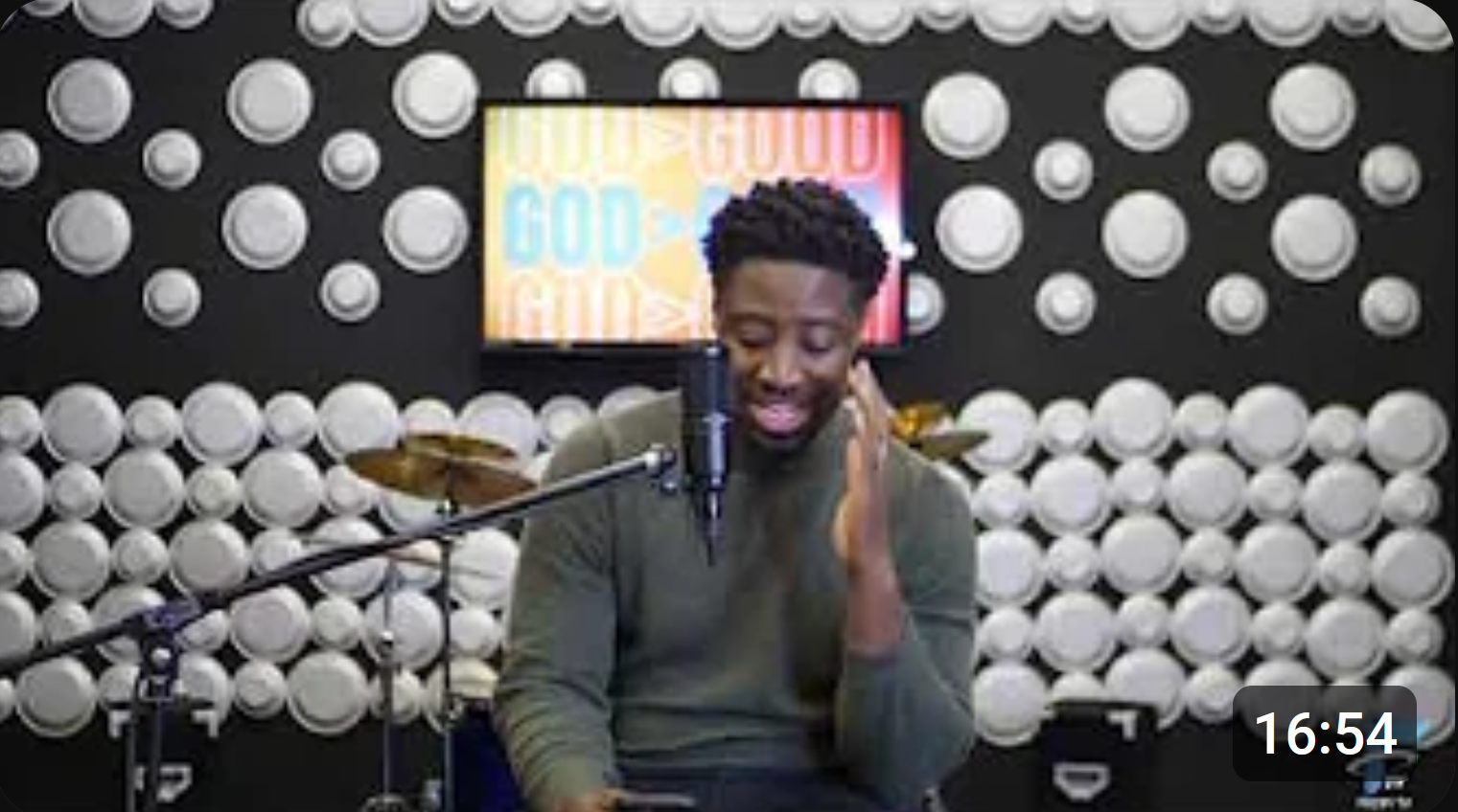 Load video: 