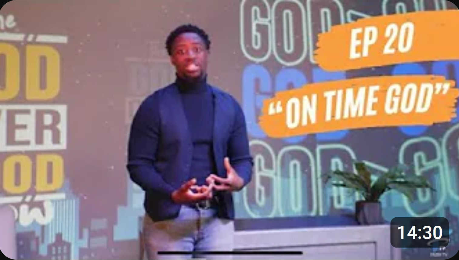 Load video: 